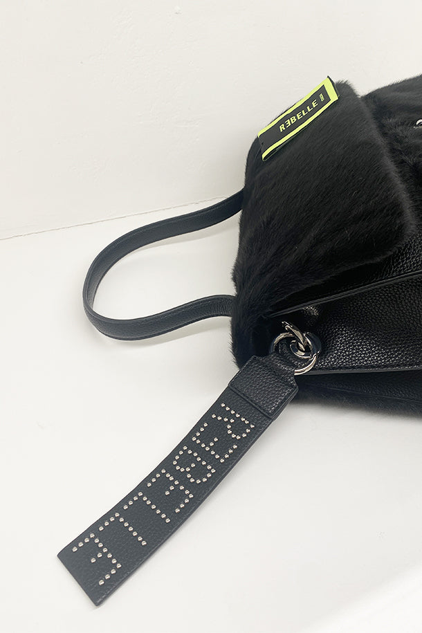 Borsa-2