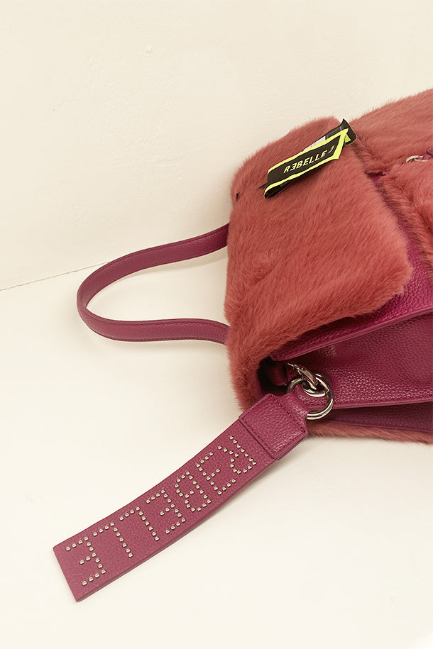 Borsa-2
