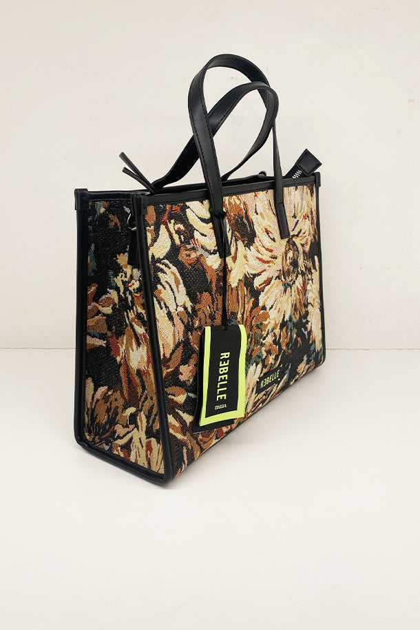 Borsa-2