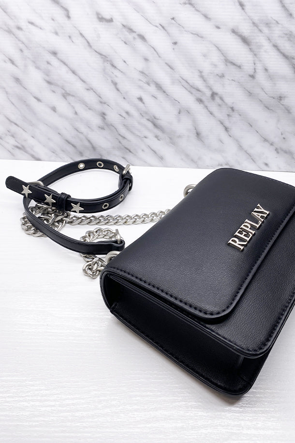 Borsa-2