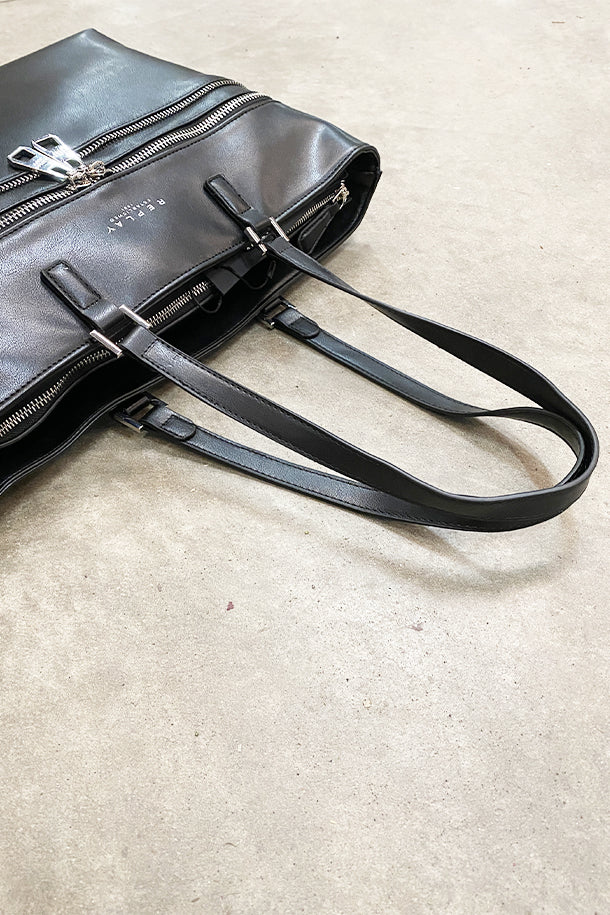 Borsa-3
