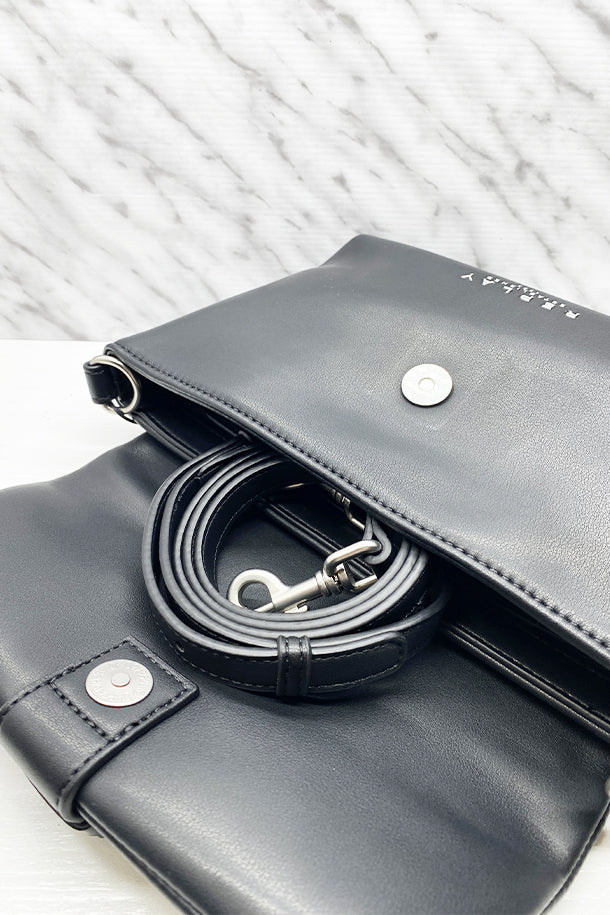 Borsa-3