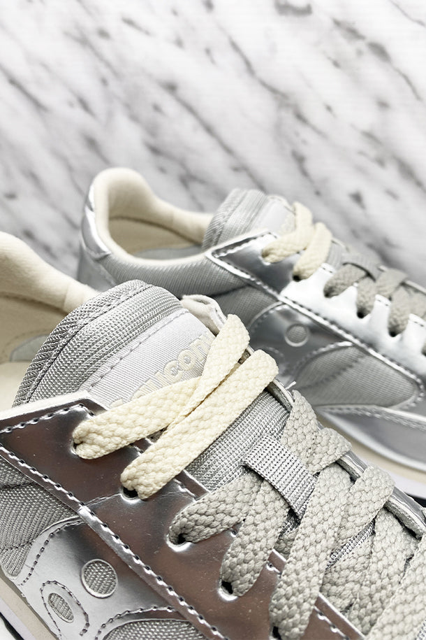 Sneakers-2