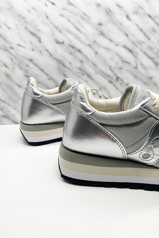 Sneakers-4