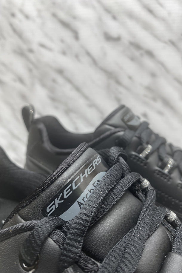 Sneakers-2