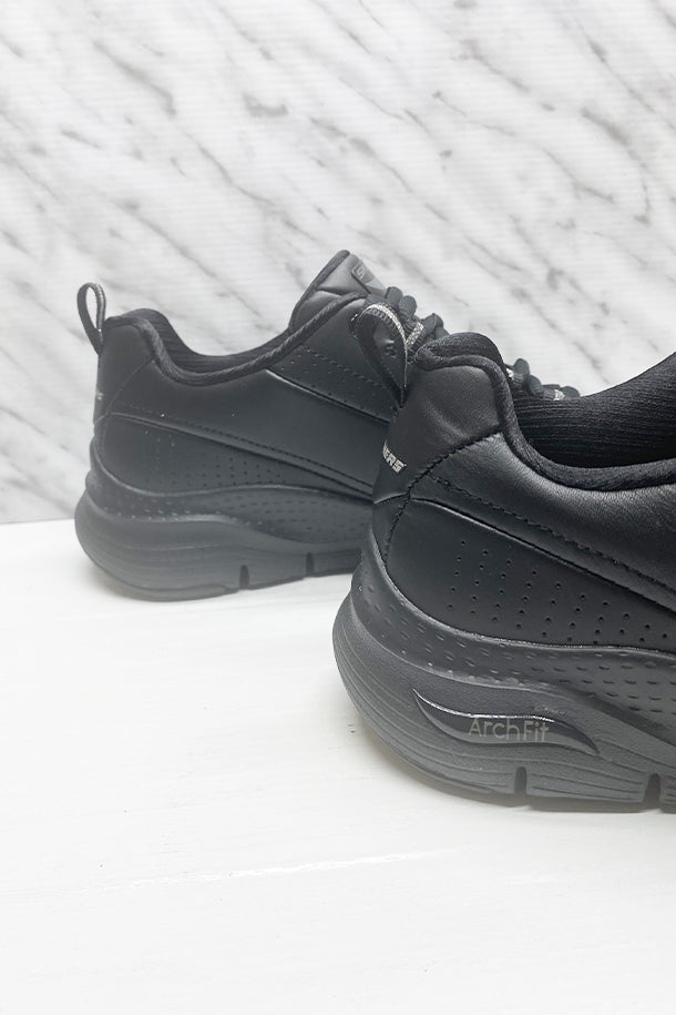 Sneakers-4
