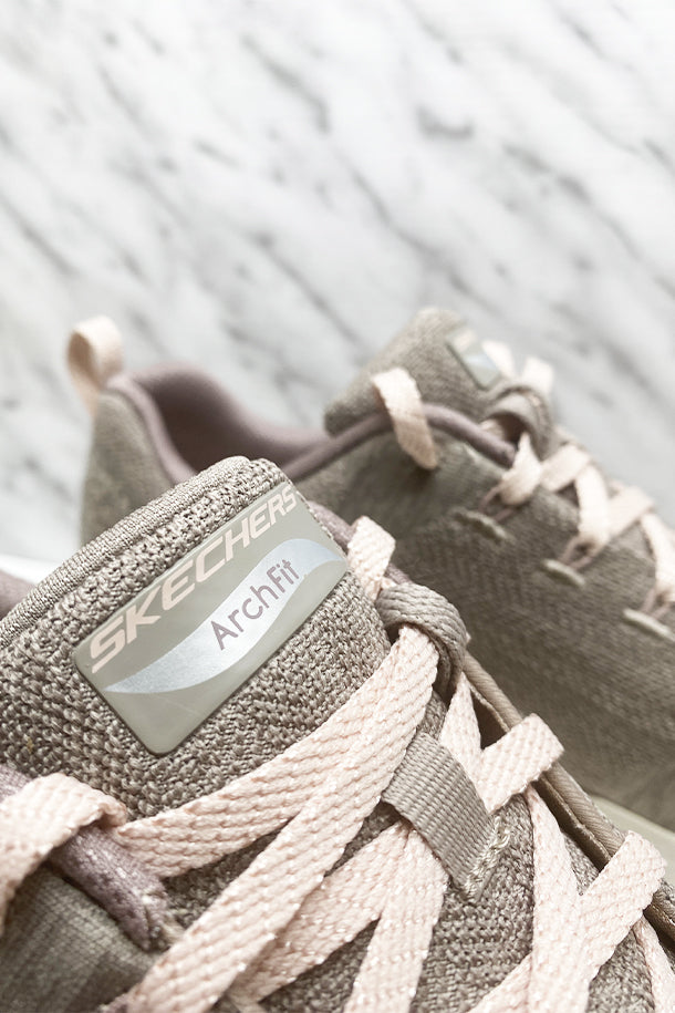 Sneakers-2