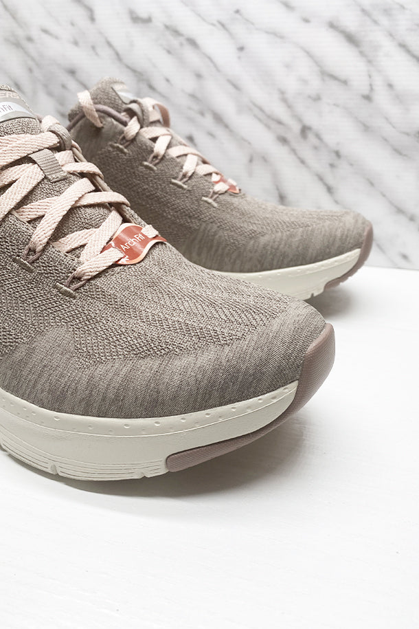 Sneakers-3