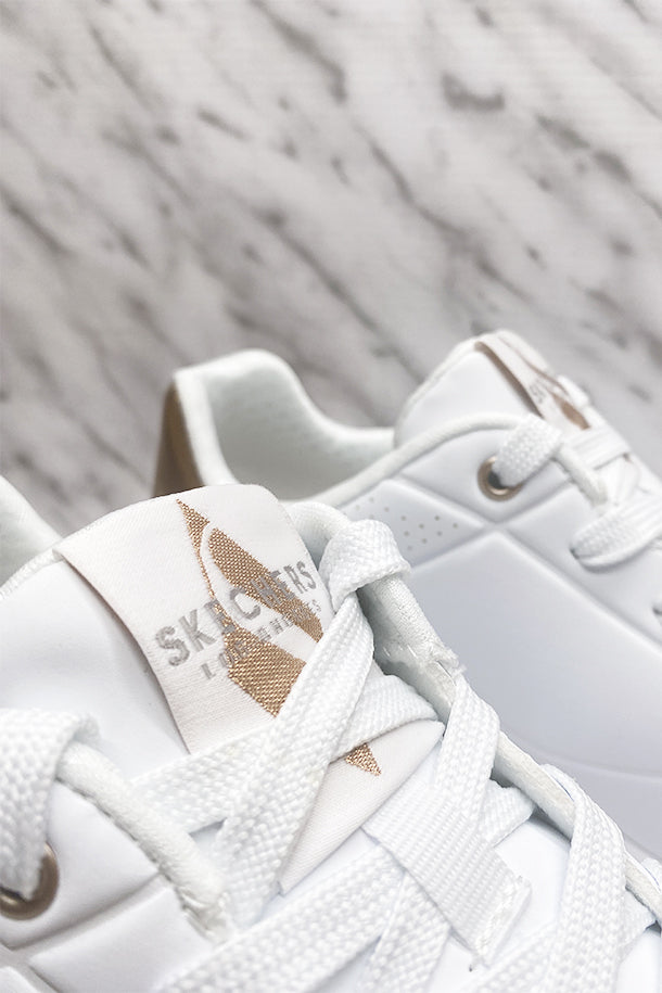 Sneakers-2