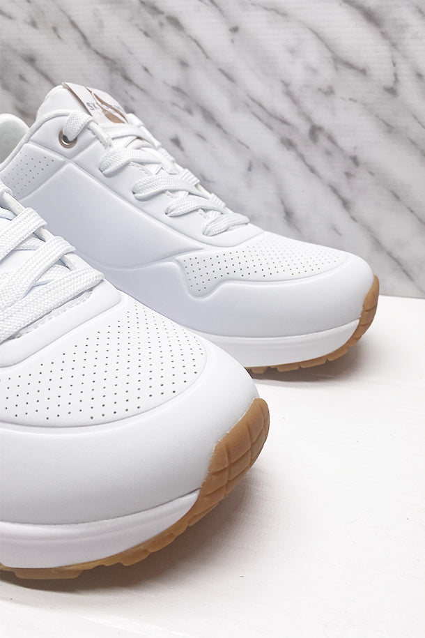 Sneakers-3
