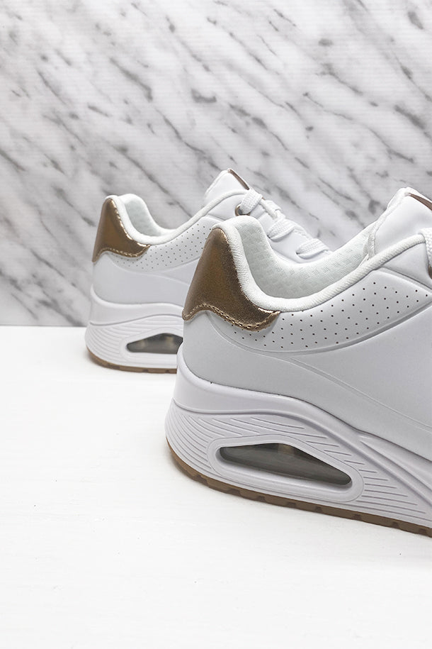Sneakers-4