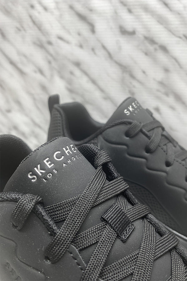 Sneakers-2