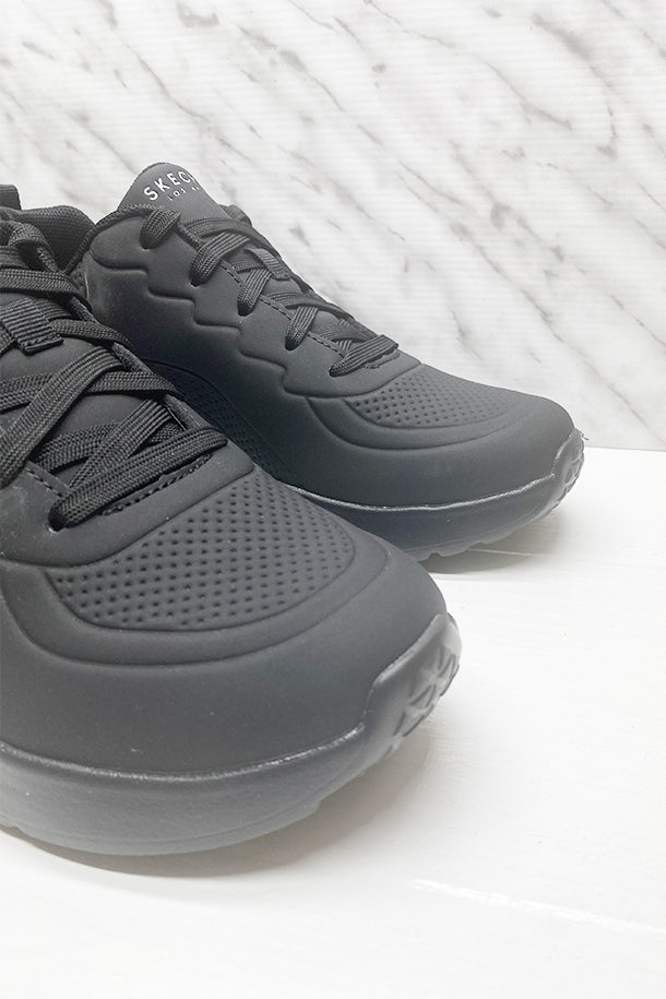 Sneakers-3