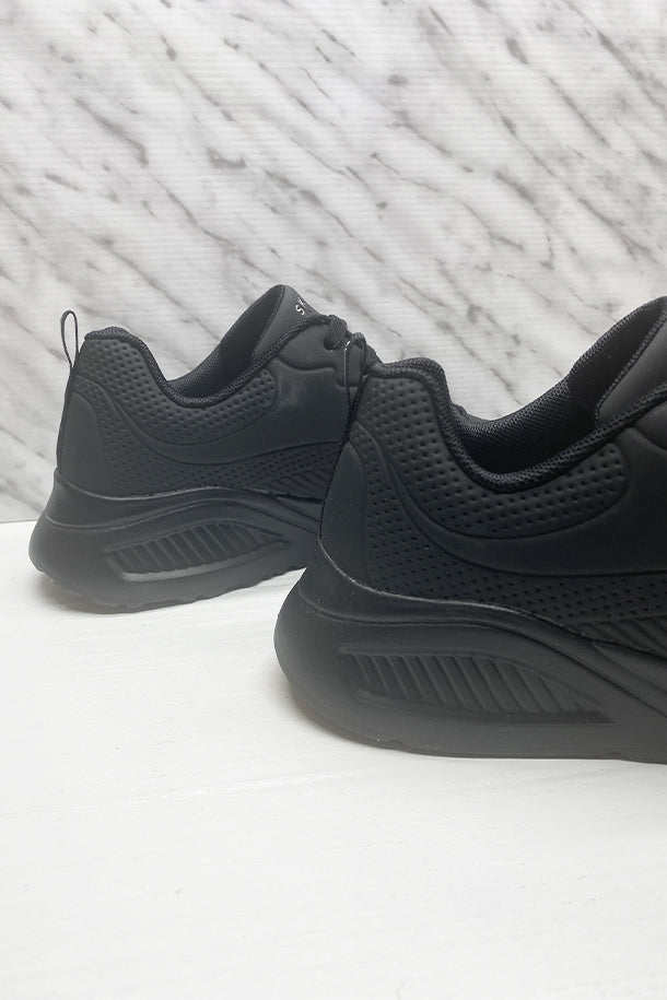 Sneakers-4