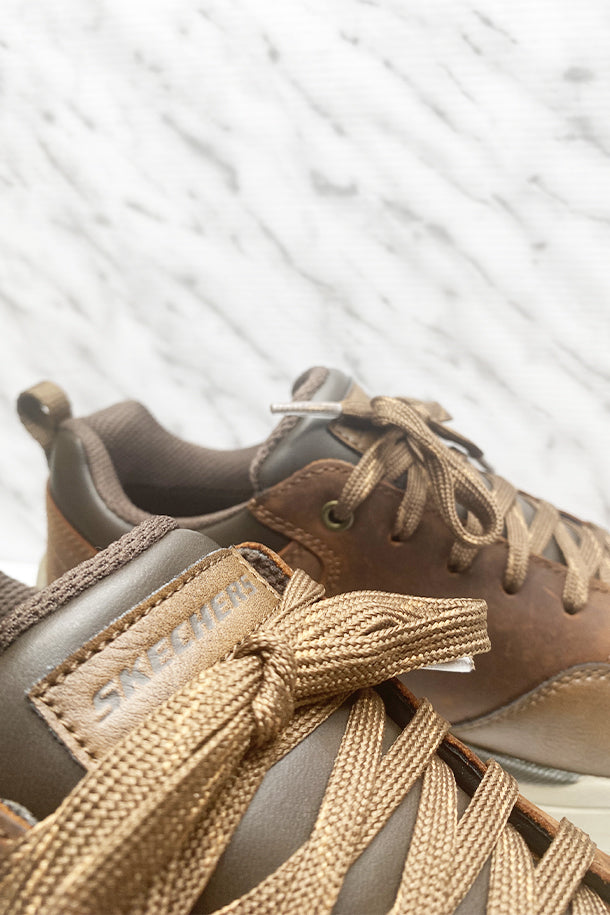 Sneakers-2