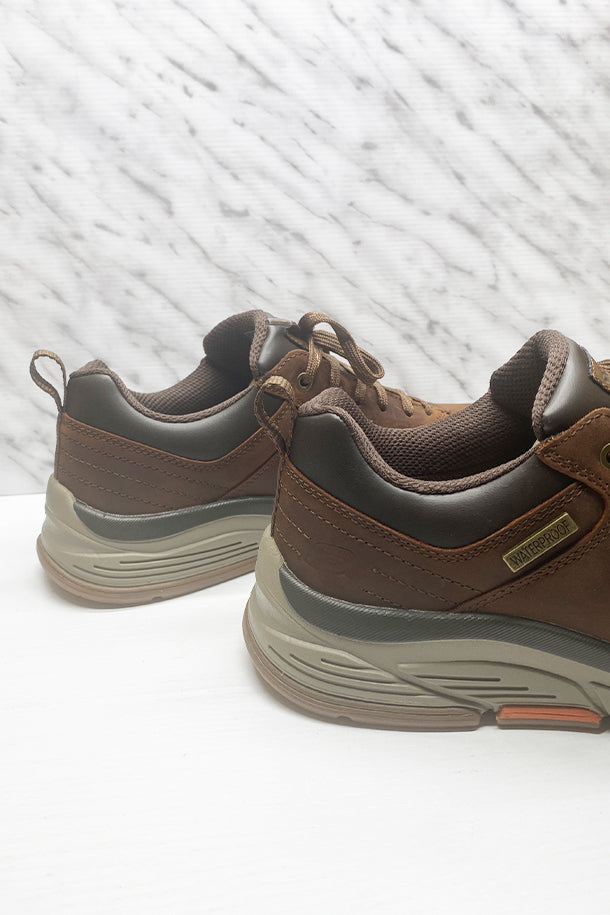 Sneakers-4