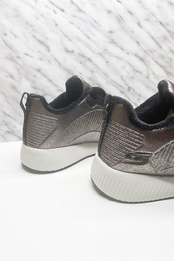 Sneakers-4