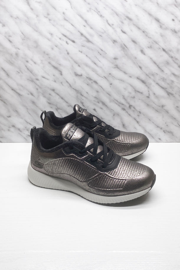 Sneakers-1