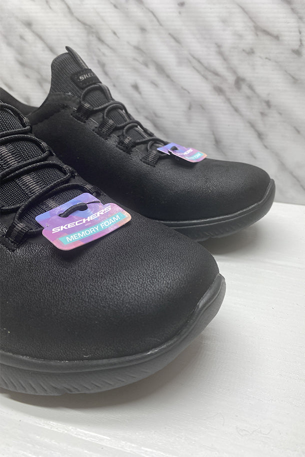 Sneakers-3
