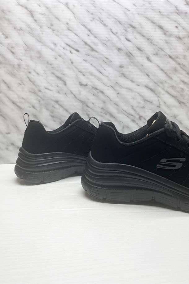 Sneakers-4