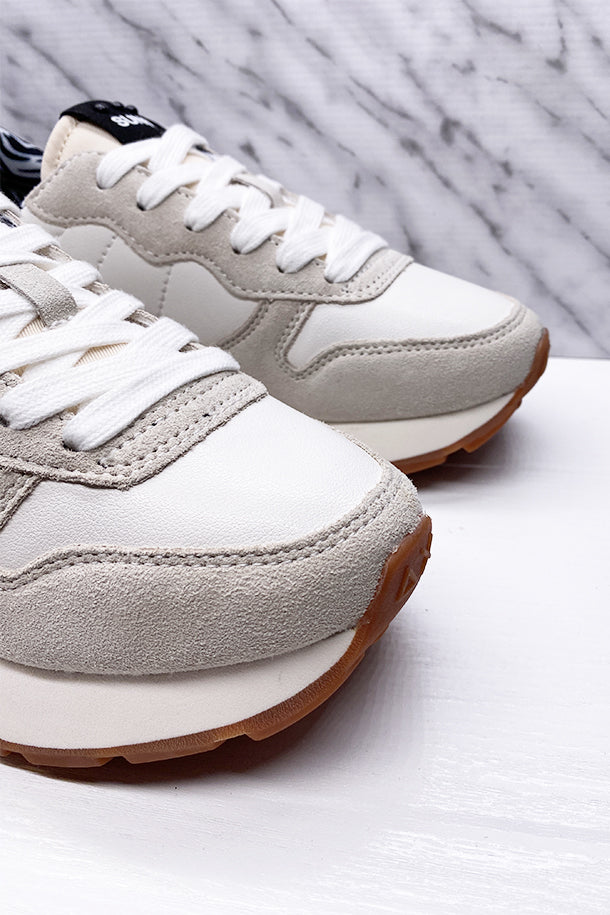 Sneakers-3