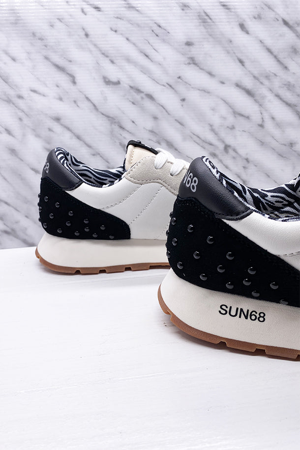 Sneakers-4