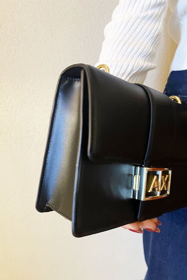 Borsa-3
