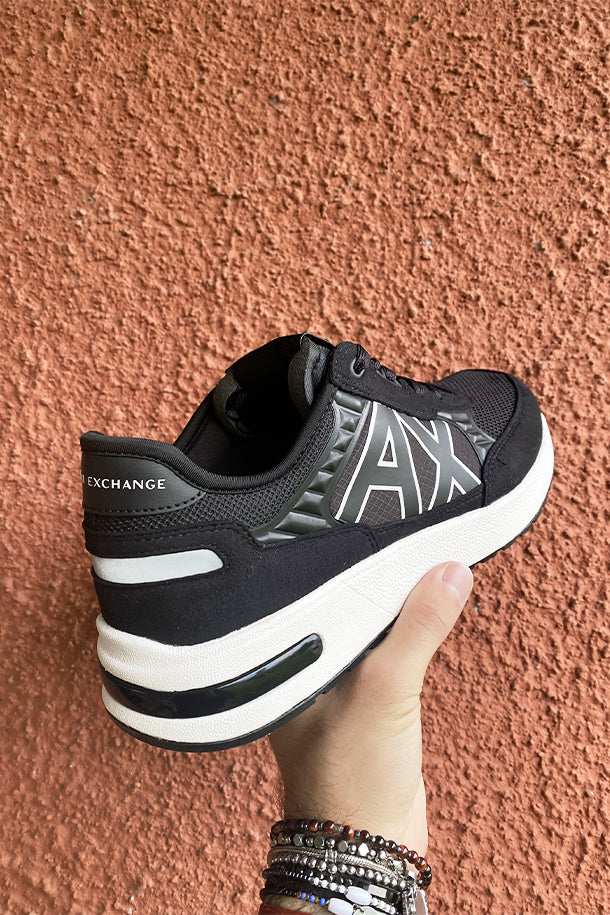 Sneakers-3