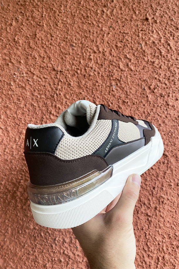 Sneakers-3