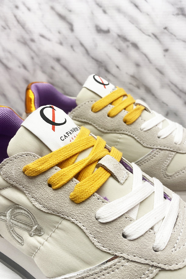 Sneakers-3