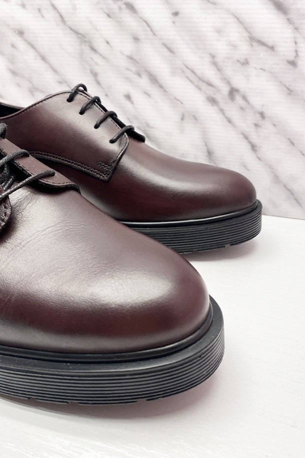 Scarpe basse-3