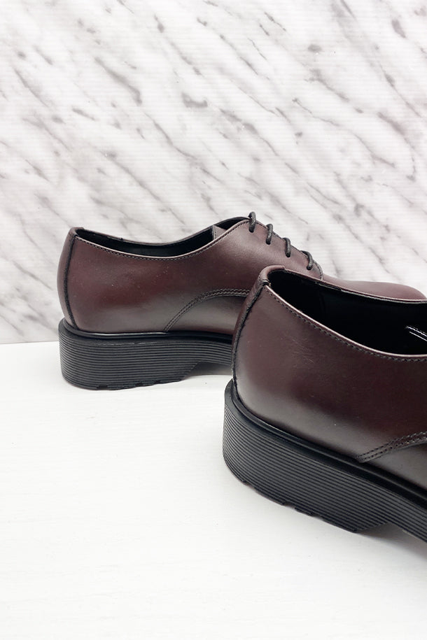Scarpe basse-4