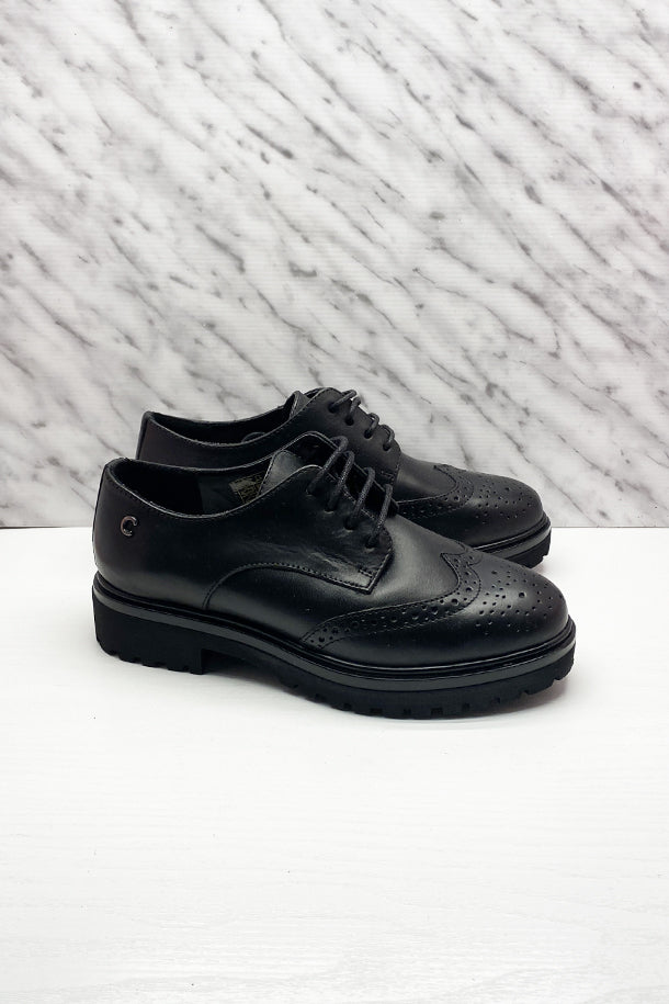 Scarpe basse-2