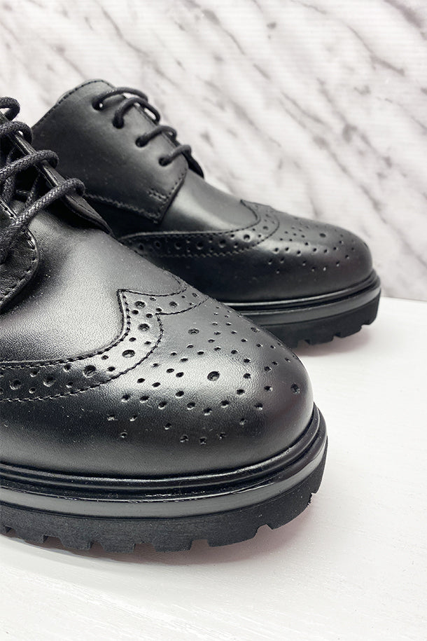 Scarpe basse-3