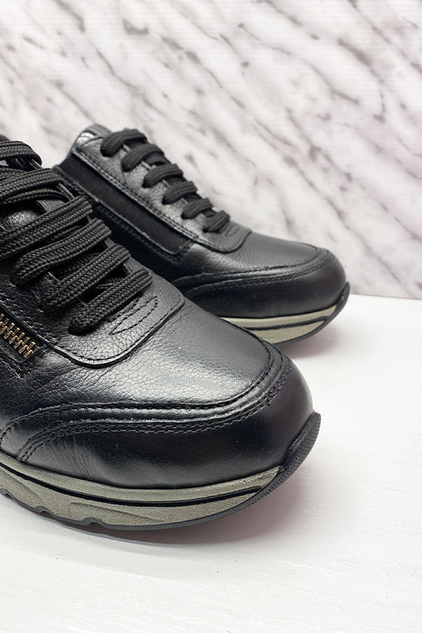 Sneakers-3