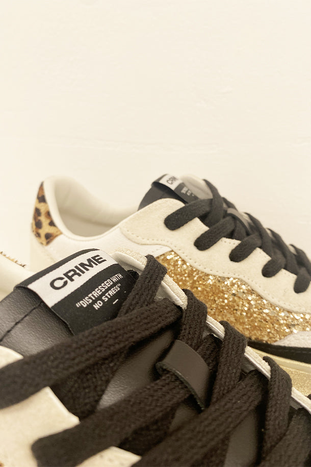 Sneakers-3