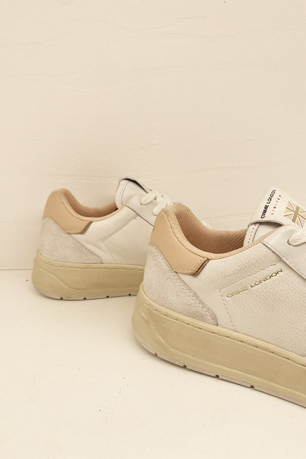Sneakers-4