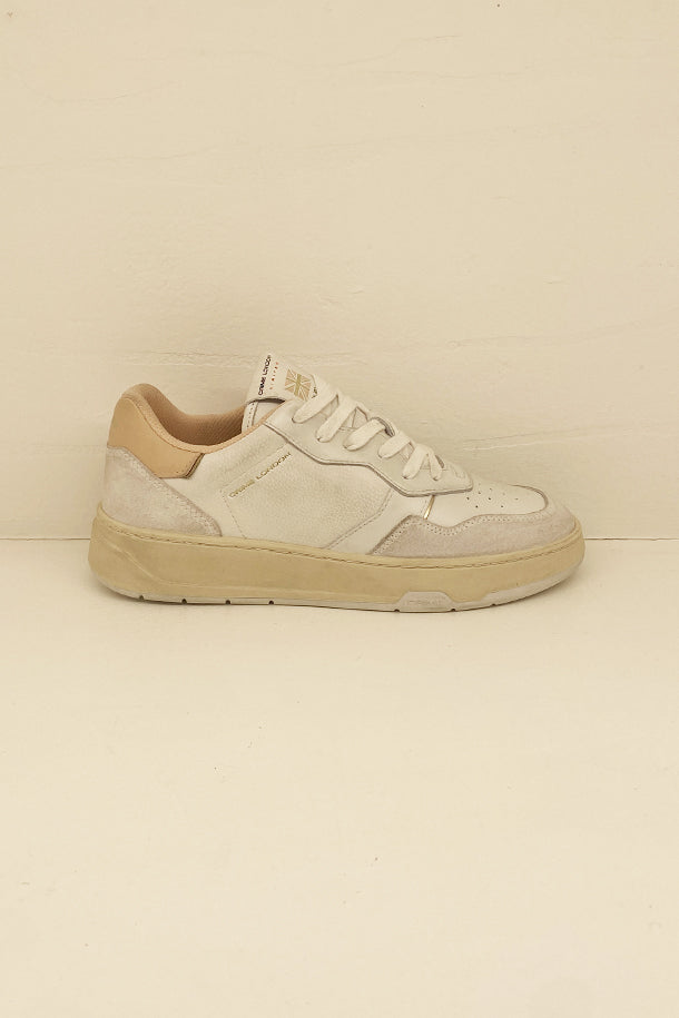 Sneakers-1