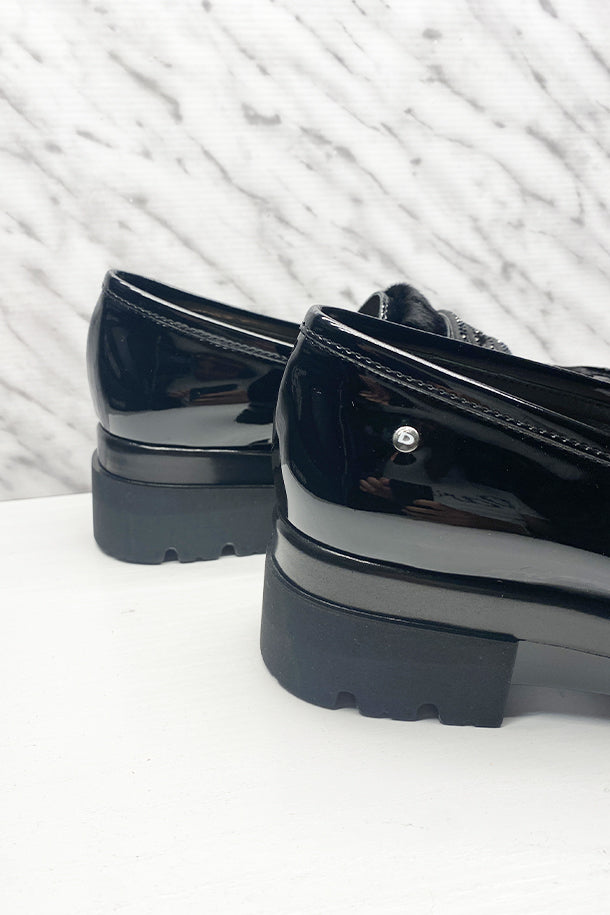 Sneakers-5