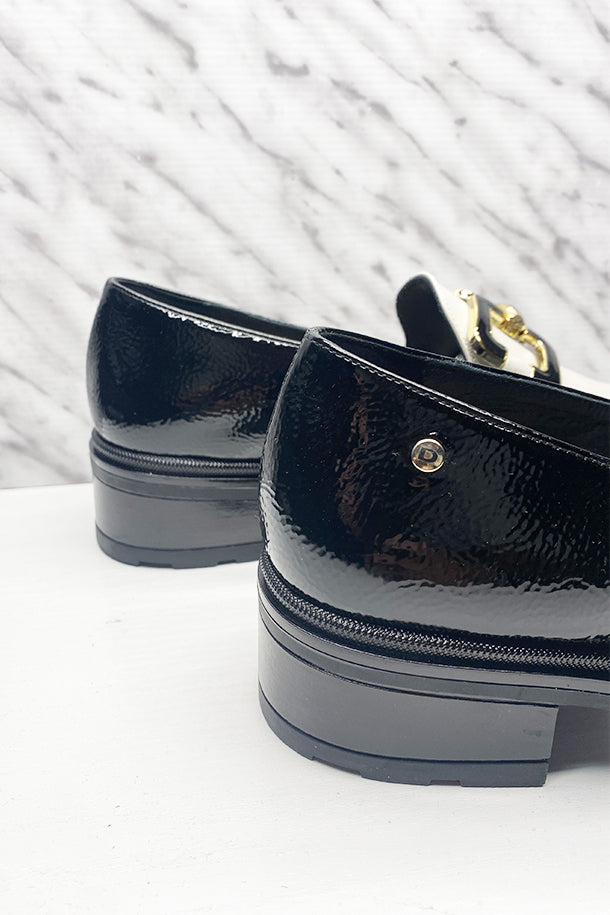Sneakers-5