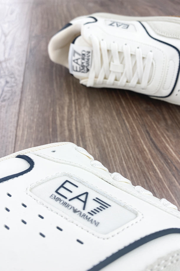 Sneakers-2