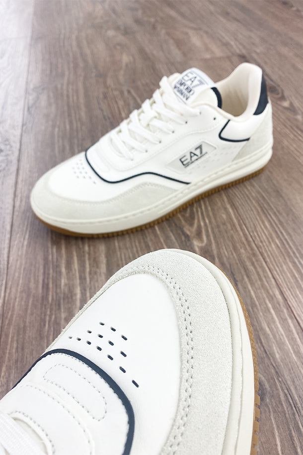 Sneakers-3