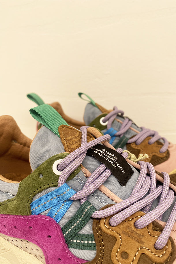 Sneakers-3