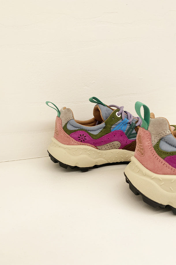 Sneakers-4