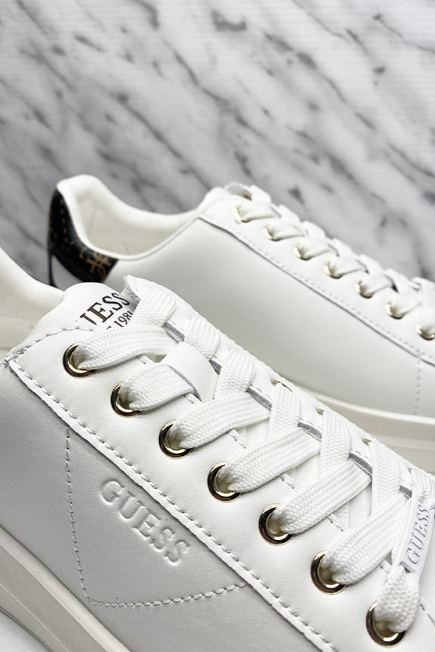 Sneakers-3