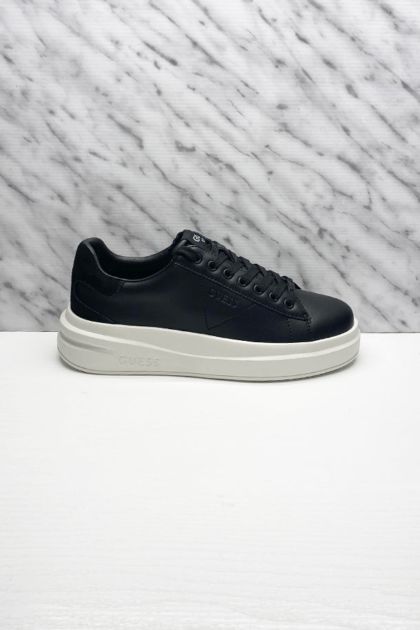 Sneakers-1