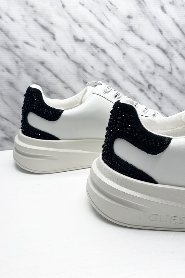 Sneakers-4