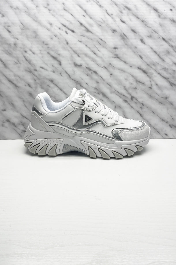 Sneakers-1