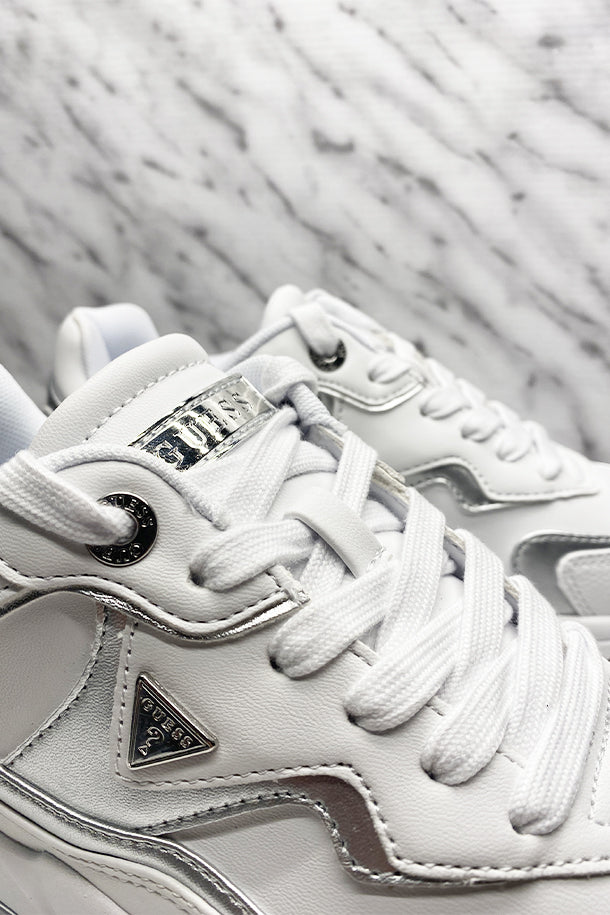 Sneakers-3