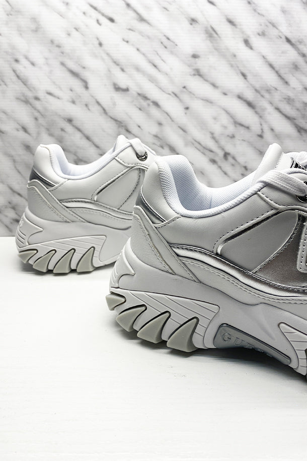 Sneakers-4